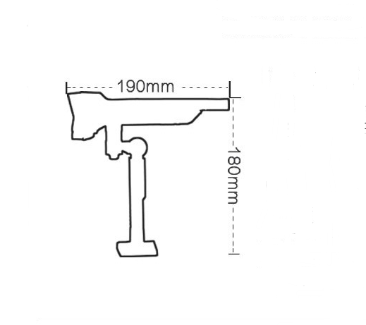 Solar outdoor garden light led lighting street light